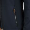 Veste Tech Jersey Pikeur SS25