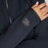Veste Tech Jersey Pikeur SS25