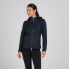 Veste Tech Jersey Pikeur SS25
