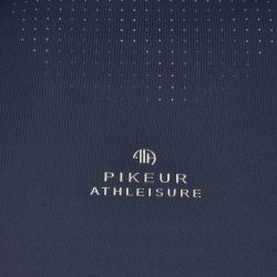 Tshirt Technique Pikeur SS25