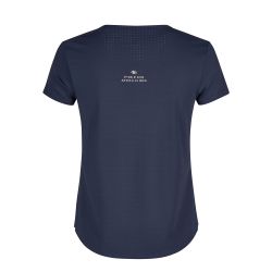 Tshirt Technique Pikeur SS25