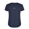Tshirt Technique Pikeur SS25