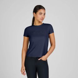 Tshirt Technique Pikeur SS25