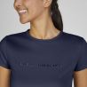 Tshirt Technique Pikeur SS25