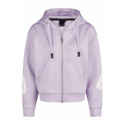 Veste Hoddy Pikeur SS25