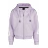 Veste Hoddy Pikeur SS25