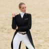 Pantalon Femme New Candela Pikeur SS25