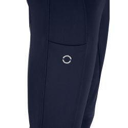 Pantalon Femme New Candela Pikeur SS25