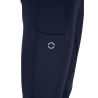 Pantalon Femme New Candela Pikeur SS25