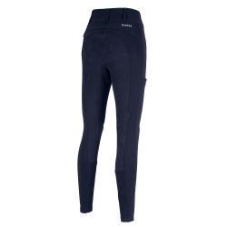 Pantalon Femme New Candela Pikeur SS25