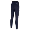 Pantalon Femme New Candela Pikeur SS25