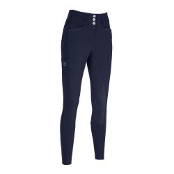 Pantalon Femme New Candela Pikeur SS25