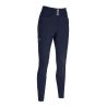 Pantalon Femme New Candela Pikeur SS25