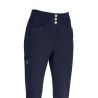 Pantalon d'équitation femme New Candela FFL Pikeur