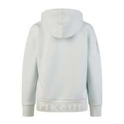 Hoody Pikeur SS25