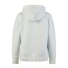 Hoody Pikeur SS25