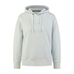 Hoody Pikeur SS25