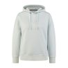 Hoody Pikeur SS25