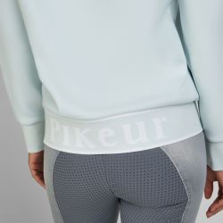 Hoody Pikeur SS25