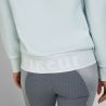 Hoody Pikeur SS25