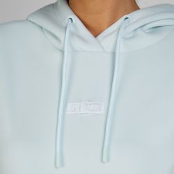 Hoody Pikeur SS25