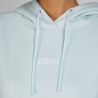 Hoody Pikeur SS25