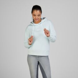 Hoody Pikeur SS25