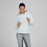 Hoody Pikeur SS25