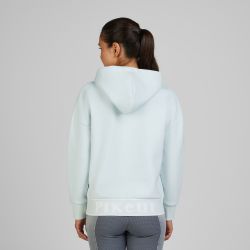 Hoody Pikeur SS25