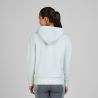 Hoody Pikeur SS25