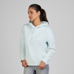 Hoody Pikeur SS25