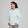 Hoody Pikeur SS25