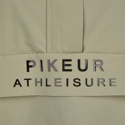 Poncho de pluie Pikeur Athleisure