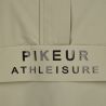 Poncho de pluie Pikeur Athleisure
