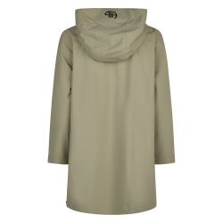 Poncho de pluie Pikeur Athleisure