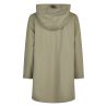 Poncho de pluie Pikeur Athleisure