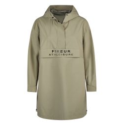 Poncho de pluie Pikeur Athleisure