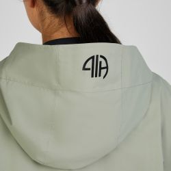 Poncho de pluie Pikeur Athleisure