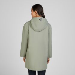Poncho de pluie Pikeur Athleisure