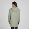 Poncho de pluie Pikeur Athleisure