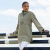 Poncho de pluie Pikeur Athleisure