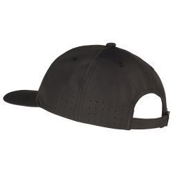 Casquette Pikeur Athleisure