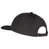 Casquette Pikeur Athleisure