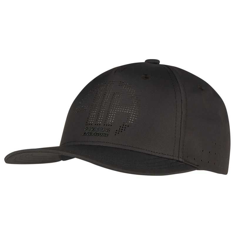 Casquette Pikeur Athleisure Casquette Pikeur Athleisure