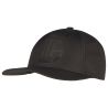 Casquette Pikeur Athleisure