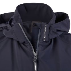 Veste imperméable pour femme Pikeur Sports