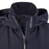 Veste imperméable pour femme Pikeur Sports