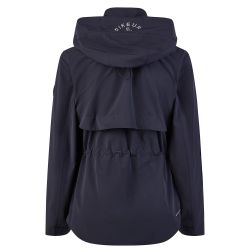Veste imperméable pour femme Pikeur Sports
