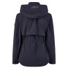 Veste imperméable pour femme Pikeur Sports