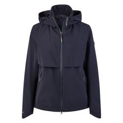 Veste imperméable pour femme Pikeur Sports